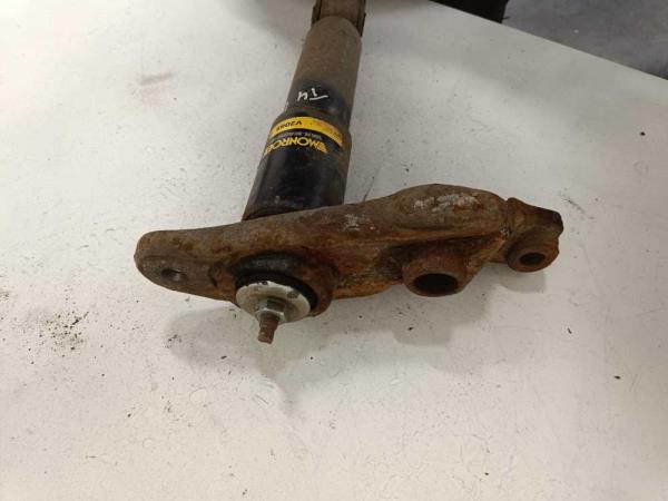 AMORTISSEUR AVANT GAUCHE VW T4 - Vue 2